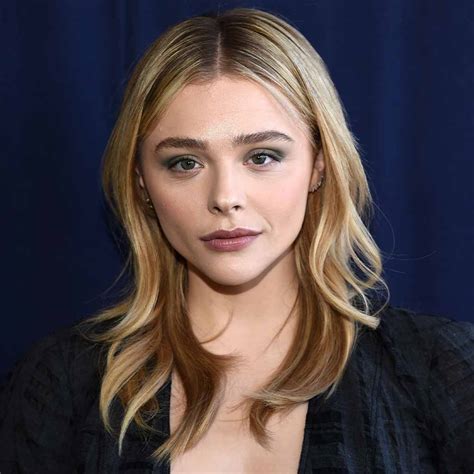 chloe grace moretz net worth|chloe grace moretz age 2024.